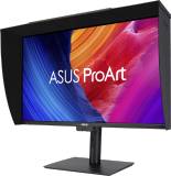 Подробнее о ASUS ProArt Display PA27UCGE Professional Monitor 90LM04NC-B01K71