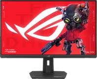 Подробнее о ASUS ROG Strix XG32UCG Gaming Monitor 90LM0B01-B01171