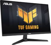 Подробнее о ASUS TUF Gaming VG279QE5A 90LM0BJ0-B01171