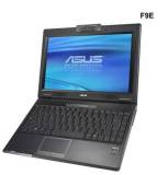 Ноутбук ASUS F9E-T575SCCFAW