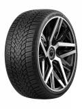 Подробнее о Grenlander IceHawke I 185/65 R15 88T