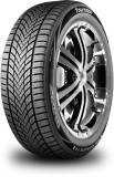Подробнее о Tourador X All Climate TF2 235/65 R17 108W XL