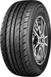 Подробнее о Grenlander L-Comfort 68 225/60 R17 99H