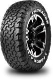 Подробнее о Tourador X Force A/T II 225/70 R15C 112/110R