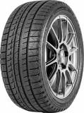 Подробнее о Nereus NS805 205/60 R16 92T