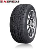Подробнее о Nereus NS808 245/40 R20 99V XL