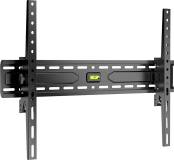 Подробнее о Unibracket bz02-63