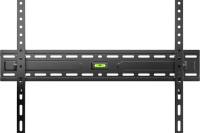 Подробнее о Unibracket BZ02-96