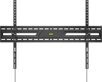 Подробнее о Unibracket BZ02-96