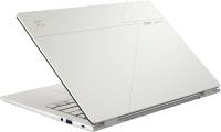Подробнее о Acer Swift Edge 14 AI SFE14-51T White NX.JG4EU.005