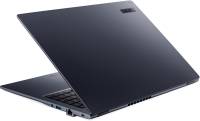 Подробнее о Acer TravelMate P4 16 TMP416-74 Slate Blue NX.BKGEU.004