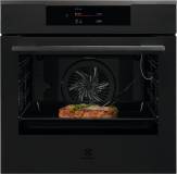 Подробнее о Electrolux KOEAP3XT