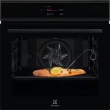 Подробнее о Electrolux EOB9S3XH