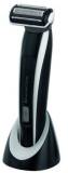 Триммер REMINGTON BHT300 43116560100