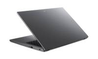 Подробнее о Acer Extensa 15 EX215-55-324X Steel Gray NX.EGYEU.02Z