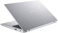 Подробнее о Acer Aspire 3 A315-35-P4HH Pure Silver NX.A6LEU.02Q