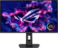 Подробнее о ASUS ROG Strix OLED XG27AQDPG 90LM0C50-B01971