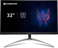Подробнее о Acer 32 Predator X32QFSbmiiphuzx (UM.JXXEE.S02)