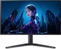 Подробнее о Acer 27 Predator X27UX1biiphx (UM.GXXEE.101)