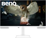 Подробнее о BenQ EW3290U (9H.LN4LJ.LBE) White