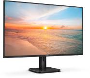 Подробнее о Philips 27' Full HD Monitor Black 27E1N1200A/00