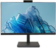 Подробнее о Acer Vero B277KDbmiiprczx (UM.HB7EE.D14)
