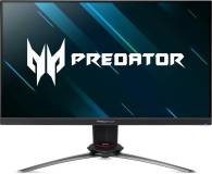 Подробнее о Acer XB273UV3bmiiprzx (UM.HX3EE.311)