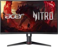 Подробнее о Acer XZ273UP2bmiiphx (UM.HX3EE.207)