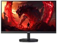 Подробнее о Acer KG271X1bmiipx (UM.HX1EE.102)