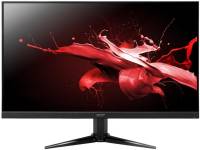 Подробнее о Acer Nitro QG241YGbip (UM.QQ1EE.G01)