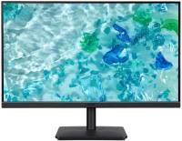Подробнее о Acer Vero V247YEbiv (UM.QV7EE.E16)