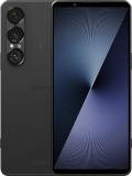 Подробнее о Sony Xperia 1 VII XQ-FS72 12/512Gb Slate Black