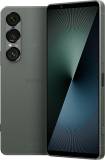 Подробнее о Sony Xperia 1 VII XQ-FS72 12/512Gb Moss Green