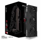 Подробнее о XFX Swift AMD Radeon RX 9060 XT OC Triple Fan Gaming Edition 16GB RX-96TS316B7