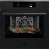 Подробнее о Electrolux KOAAS3ST