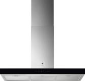 Подробнее о Electrolux LFT829X