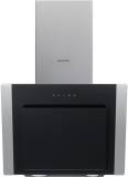 Подробнее о Pyramida NRX 60 (800) SR XGBL