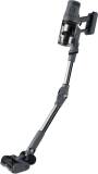 Подробнее о Aiwa ZenkaiSui Evo 4 PetCare AVC-620