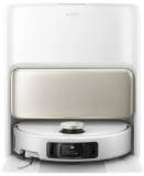 Подробнее о Mova V50 Ultra Complete White RLV72LE-1