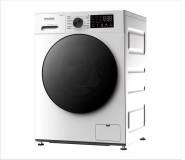 Подробнее о PRIME Technics PWF 71279 DIV
