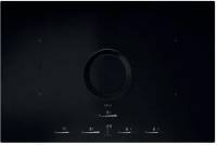 Подробнее о ELICA IKOLATESLA SWITCH GLOW RAW BR/A/83