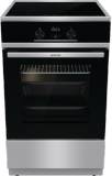 Подробнее о Gorenje GEIT5C70XPG