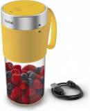 Подробнее о Tefal BL1C0230
