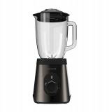 Подробнее о Aiwa Saberu 1500