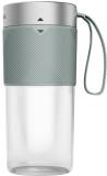 Подробнее о Tefal BL1C0430