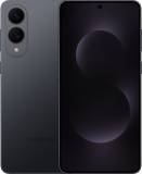 Подробнее о Samsung Galaxy S25 Edge 12/256GB (SM-S937BZKD) Titanium Jetblack