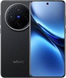 Подробнее о Vivo X200 16GB/512GB Black