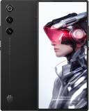 Подробнее о ZTE Nubia Red Magic 10 Air 12/256GB Black Twilight