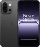 Подробнее о OnePlus 13T 16/512GB Black
