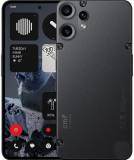 Подробнее о Nothing CMF Phone 2 Pro 8/256GB Black